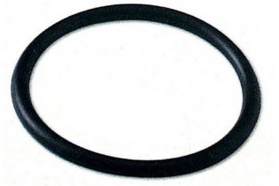 ΙΜΑΝΤΑΣ ΚΑΤΩ ΜΟΤΕΡ ΓΙΑ 296500 ΙΜΑΝΤΑΣ ΚΑΤΩ ΜΟΤΕΡ ΓΙΑ 296500