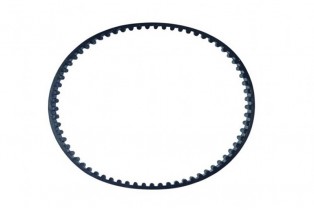 ΙΜΑΝΤΑΣ ΕΠΑΝΩ ΜΟΤΕΡ ΓΙΑ 296500 ΙΜΑΝΤΑΣ ΕΠΑΝΩ ΜΟΤΕΡ ΓΙΑ 296500