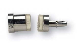 ΑΝΤΑΠΤΟΡΕΣ ΓΙΑ 296500 (1 ζεύγος) ΑΝΤΑΠΤΟΡΕΣ ΓΙΑ 296500 (1 ζεύγος)