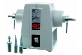 ΤΡΟΧΟΣ ΓΥΑΛΙΣΜΑΤΟΣ LUX/ 1 ΤΑΧΥΤΗΤΑ ΤΡΟΧΟΣ ΓΥΑΛΙΣΜΑΤΟΣ LUX/ 1 ΤΑΧΥΤΗΤΑ