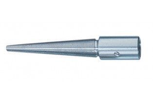 ΔΕΞΙΑ ΚΩΝΙΚΗ ΥΠΟΔΟΧΗ ΚΕΤΣΕ ΓΙΑ 296700 & 296800 ΔΕΞΙΑ ΚΩΝΙΚΗ ΥΠΟΔΟΧΗ ΚΕΤΣΕ ΓΙΑ 296700 & 296800