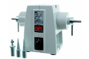 ΤΡΟΧΟΣ ΓΥΑΛΙΣΜΑΤΟΣ LUX/ 2 ΤΑΧΥΤΗΤΩΝ ΤΡΟΧΟΣ ΓΥΑΛΙΣΜΑΤΟΣ LUX/ 2 ΤΑΧΥΤΗΤΩΝ