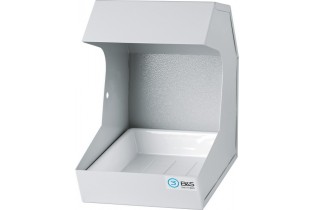 ΠΡΟΣΤΑΤΕΥΤΙΚΟ ΠΛΑΪΝΟ ΓΙΑ 296700 & 296800 ΠΡΟΣΤΑΤΕΥΤΙΚΟ ΠΛΑΪΝΟ ΓΙΑ 296700 & 296800