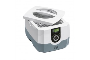 ΠΛΥΝΤΗΡΙΟ ΥΠΕΡΗΧΩΝ 1.4 lt ΠΛΥΝΤΗΡΙΟ ΥΠΕΡΗΧΩΝ 1.4 lt