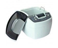 ΠΛΥΝΤΗΡΙΟ ΥΠΕΡΗΧΩΝ 2,0Lt ΘΕΡΜΑΙΝΟΜΕΝΟ