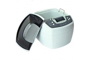 ΠΛΥΝΤΗΡΙΟ ΥΠΕΡΗΧΩΝ 2,0Lt ΘΕΡΜΑΙΝΟΜΕΝΟ ΠΛΥΝΤΗΡΙΟ ΥΠΕΡΗΧΩΝ 2,0Lt ΘΕΡΜΑΙΝΟΜΕΝΟ