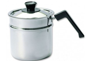 ΔΟΧΕΙΟ ΒΑΦΕΙΟΥ ΓΙΑ ΒΑΦΕΙΟ TWIST ΔΟΧΕΙΟ ΒΑΦΕΙΟΥ ΓΙΑ ΒΑΦΕΙΟ TWIST