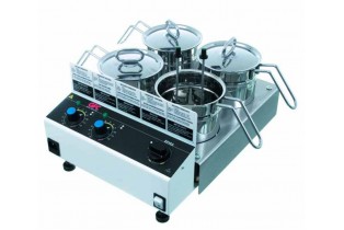 ΒΑΦΕΙΟ 4 ΘΕΣΕΩΝ ΠΛΗΡΕΣ ΠΡΟΣ ΧΡΗΣΗ ΒΑΦΕΙΟ 4 ΘΕΣΕΩΝ ΠΛΗΡΕΣ ΠΡΟΣ ΧΡΗΣΗ