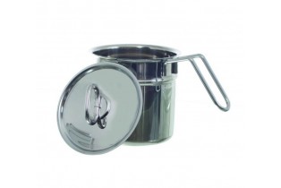 ΔΟΧΕΙΟ ΒΑΦΕΙΟΥ ΓΙΑ ΒΑΦΕΙΑ 298101 & 298201 ΔΟΧΕΙΟ ΒΑΦΕΙΟΥ ΓΙΑ ΒΑΦΕΙΑ 298101 & 298201