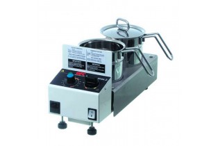 ΒΑΦΕΙΟ 2 ΘΕΣΕΩΝ ΠΛΗΡΕΣ ΠΡΟΣ ΧΡΗΣΗ ΒΑΦΕΙΟ 2 ΘΕΣΕΩΝ ΠΛΗΡΕΣ ΠΡΟΣ ΧΡΗΣΗ