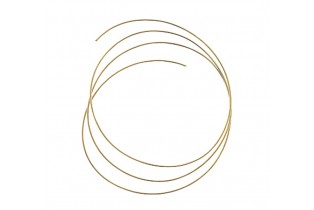 ΑΣΗΜΟΚΟΛΛΗΣΗ ΣΥΡΜΑ (1 μέτρο)