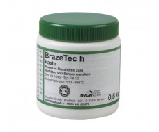 ΒΟΡΑΚΑΣ ΠΑΣΤΑ (500γρ)