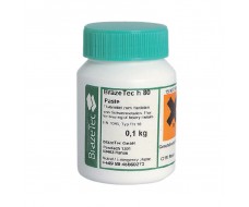 ΒΟΡΑΚΑΣ ΠΑΣΤΑ (100γρ.)