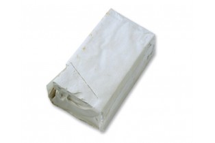 ΣΑΠΟΥΝΙ ΓΥΑΛΙΣΜΑΤΟΣ ΓΙΑ ΟΡΓΑΝΙΚΑ & ΚΡΥΣΤΑΛΛΑ