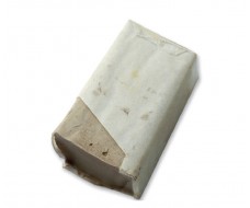 ΣΑΠΟΥΝΙ ΓΥΑΛΙΣΜΑΤΟΣ ΓΙΑ ΜΕΤΑΛΛΙΚΟΥΣ ΣΚΕΛΕΤΟΥΣ