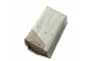 ΣΑΠΟΥΝΙ ΓΥΑΛΙΣΜΑΤΟΣ ΓΙΑ ΜΕΤΑΛΛΙΚΟΥΣ ΣΚΕΛΕΤΟΥΣ