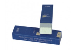 ΣΑΠΟΥΝΙ ΓΥΑΛΙΣΜΑΤΟΣ ΓΙΑ  ΓΥΑΛΙΣΤΙΚΟ 296500