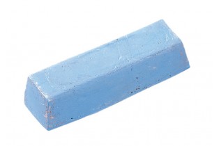 ΣΑΠΟΥΝΙ ΓΥΑΛΙΣΜΑΤΟΣ ΓΙΑ POLYCARBONATE ΦΑΚΟΥΣ