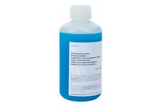 ΠΡΟΣΘΕΤΟ ΥΓΡΟ ΓΙΑ ΑΥΤΟΜΑΤΟ ΤΡΟΧΟ 500ml