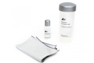 ΜΠΑΝΙΟ ΣΚΕΛΕΤΩΝ ΜΕ ΥΓΡΟ ΚΑΘΑΡΙΣΜΟΥ ΚΑΙ ΠΑΝΙ (σετ 2 τεμ.) ΜΠΑΝΙΟ ΣΚΕΛΕΤΩΝ ΜΕ ΥΓΡΟ ΚΑΘΑΡΙΣΜΟΥ ΚΑΙ ΠΑΝΙ (σετ 2 τεμ.)