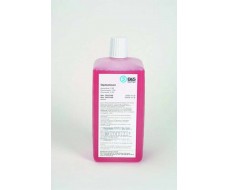 ΥΓΡΟ ΠΛΥΝΤΗΡΙΟΥ 1lt