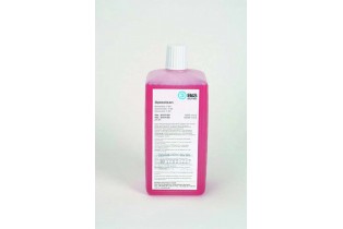 ΥΓΡΟ ΠΛΥΝΤΗΡΙΟΥ 1lt