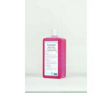 ΥΓΡΟ ΠΛΥΝΤΗΡΙΟΥ ΕΝΙΣΧΥΜΕΝΟ 1lt