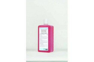 ΥΓΡΟ ΠΛΥΝΤΗΡΙΟΥ ΕΝΙΣΧΥΜΕΝΟ 1lt