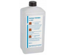 ΗΛΕΚΤΡΟΛΥΤΗΣ 800ml ΓΙΑ ΜΟΝΤΕΛΟ AQUARIUS