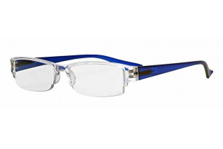 ΓΥΑΛΙΑ ΠΡΕΣΒΥΩΠΙΑΣ ΠΛΑΣΤΙΚΟ 