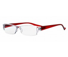 ΓΥΑΛΙΑ ΠΡΕΣΒΥΩΠΙΑΣ ΠΛΑΣΤΙΚΟ 