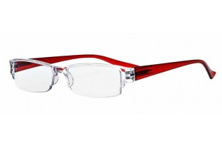 ΓΥΑΛΙΑ ΠΡΕΣΒΥΩΠΙΑΣ ΠΛΑΣΤΙΚΟ 