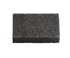 ΣΦΟΥΓΓΑΡΙ ΚΑΘΑΡΙΣΜΟΥ ΓΙΑ ΚΟΛΛΗΣΕΙΣ