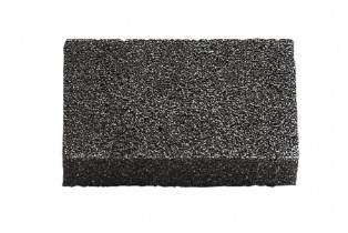 ΣΦΟΥΓΓΑΡΙ ΚΑΘΑΡΙΣΜΟΥ ΓΙΑ ΚΟΛΛΗΣΕΙΣ