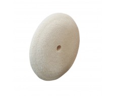 ΚΕΤΣΕΣ ΤΣΟΧΙΝΟΣ ΚΩΝΙΚΟΣ