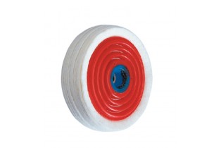 ΚΕΤΣΕΣ ΤΣΟΧΙΝΟΣ ΓΙΑ POLYCARBONATE ΦΑΚΟΥΣ