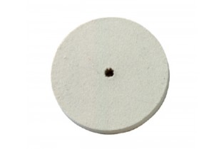 ΚΕΤΣΕΣ ΤΣΟΧΙΝΟΣ ΜΑΛΑΚΟΣ