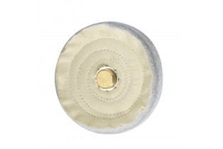 ΚΕΤΣΕΣ ΒΑΜΒΑΚΕΡΟΣ ΓΙΑ  ΓΥΑΛΙΣΤΙΚΟ 296500