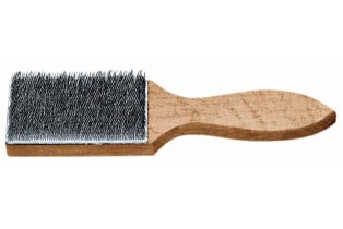 ΒΟΥΡΤΣΑ ΚΑΘΑΡΙΣΜΟΥ ΓΙΑ ΛΙΜΕΣ