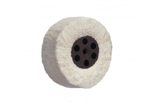 ΚΕΤΣΕΣ ΜΑΛΛΙΝΟΣ ΜΑΛΑΚΟΣ