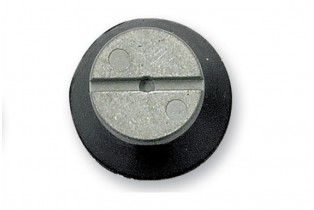 ΒΕΝΤΟΥΖΕΣ ΤΥΠΟΥ WECO ΛΑΣΤΙΧΕΝΙΕΣ 23mm (5τεμ)