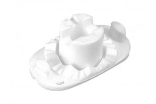 ΒΕΝΤΟΥΖΕΣ ΤΥΠΟΥ NIDEK 30*17mm  (10τεμ)