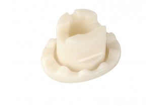 ΒΕΝΤΟΥΖΕΣ ΤΥΠΟΥ NIDEK 20*15mm (10τεμ)