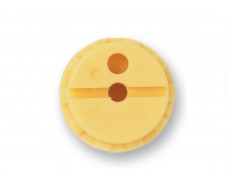 ΒΕΝΤΟΥΖΕΣ ΤΥΠΟΥ ESSILOR 18mm (5τεμ)