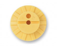 ΒΕΝΤΟΥΖΕΣ ΤΥΠΟΥ ESSILOR 25mm (5τεμ)