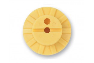 ΒΕΝΤΟΥΖΕΣ ΤΥΠΟΥ ESSILOR 25mm (5τεμ)