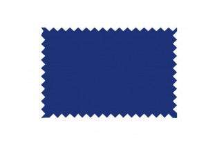 ΠΑΝΑΚΙΑ MICROFIBER 11*16cm/ΜΠΛΕ (100τεμ)