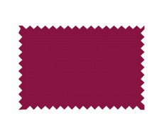 ΠΑΝΑΚΙΑ MICROFIBER 11*16cm/ΜΠΟΡΝΤΩ (100τεμ)