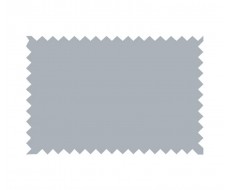 ΠΑΝΑΚΙΑ MICROFIBER 11*16cm/ΓΚΡΙ (100τεμ)