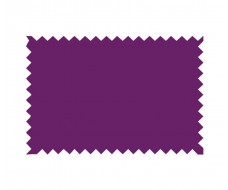 ΠΑΝΑΚΙΑ MICROFIBER 11*16cm/ΜΩΒ (100τεμ)